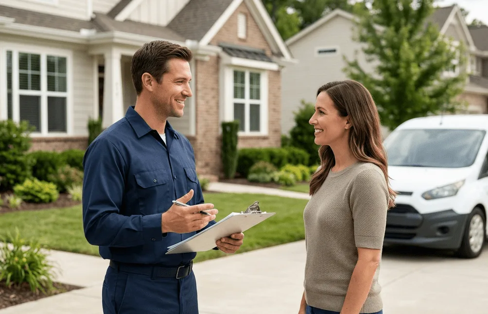 Mold Remediation Waverly, IA FAQs